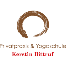 Privatpraxis Kerstin Bittruf Logo